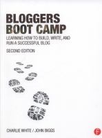 Bloggers boot camp Bloggers boot camp