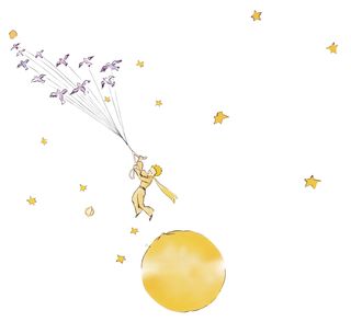 1_oq-oiseaux 1_oq-oiseaux