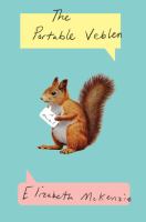 Portable veblen