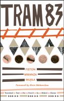 Tram 83 Tram 83