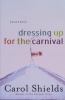 Dressing for the Carnival Dressing for the Carnival