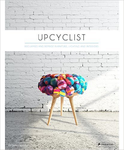 Upcyclist Reclaimed and Remade Furniture, Lighting and Interiors by Antonia Edwards Upcyclist Reclaimed and Remade Furniture, Lighting and Interiors by Antonia Edwards