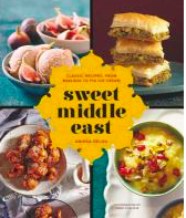 Screen Shot 2016-04-04 at 10.24.54 PM Sweet Middle East
