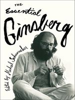 The essential Ginsberg