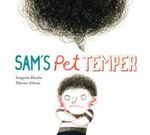 Sam's Pet Temper Sam's Pet Temper
