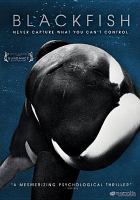 Blackfish Blackfish