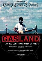 Gasland Gasland
