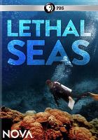 Lethal seas Lethal seas