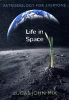 Life in space