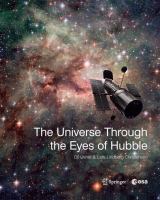 TheUniverseThroughtheEyesofHubble