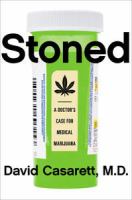 Stoned Stoned