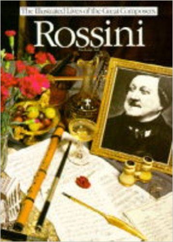 Rossini Nicholas Till
