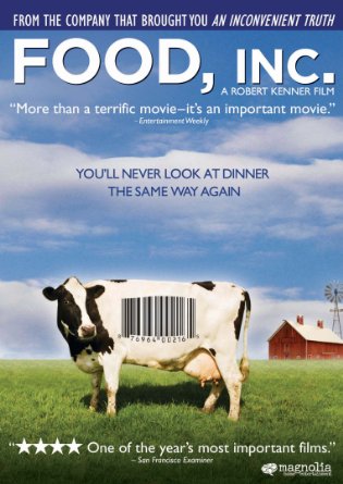 Food Inc.
