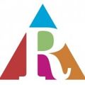 Nationalreadingcampaignlogo