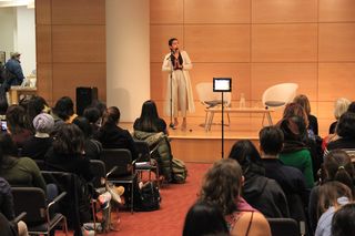 Rupi Kaur 1 Rupi Kaur 1