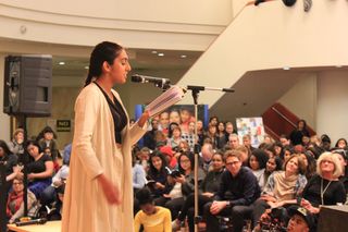 Rupi Kaur 3 Rupi Kaur 3