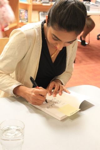 Rupi Kaur 4 Rupi Kaur 4