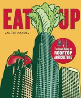 Eat Up