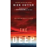 The Deep