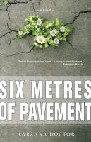 Six Metres of Pavement Six Metres of Pavement
