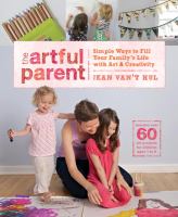 The Artful Paren't
