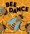Bee Dance Bee Dance