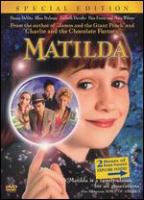 Matilda Movie