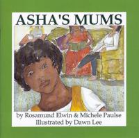 Asha's Mums Asha's Mums