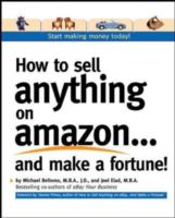 How to sell anything on Amazon and make a fortune!