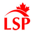 LSP Logo
