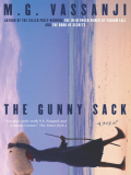 Gunnysack