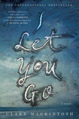 I_Let_You_Go_cover_link