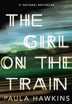 The_Girl_On_The_Train_cover_image_link