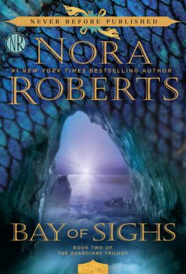 Bay_of_Sighs_cover_image_link