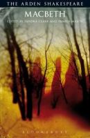 Macbeth Macbeth