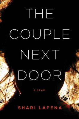 The_Couple_Next_Door_cover
