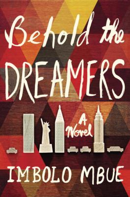 Behold_the_Dreamers_cover