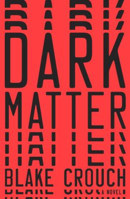 Dark_Matter_cover_link
