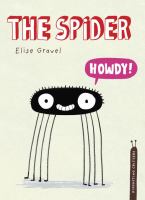 The Spider The Spider