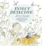 Insect Detective Insect Detective