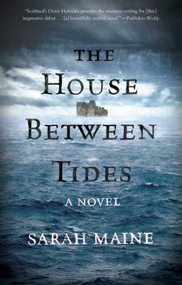 The_House_Between_Tides_cover
