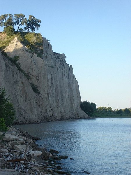 450px-ScarboroughBluffs10