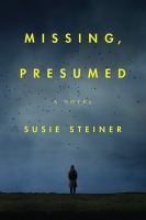 Missing_Presumed_cover