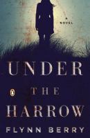 Under_the_Harrow_cover