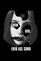 The_Crow_Girl_cover