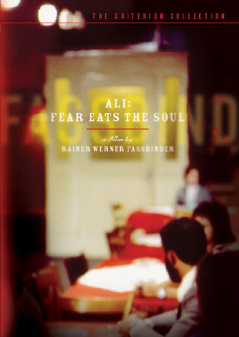 Ali_Fear_Eats_the_Soul_cover