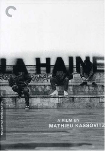 La_Haine_cover