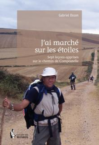 J' ai marché sur les étoiles J' ai marché sur les étoiles