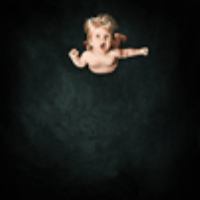 Man machine poem Man machine poem