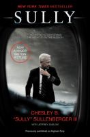 Sully_cover Sully_cover